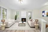 1524 Kudrow Lane - Photo 6