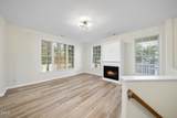 1524 Kudrow Lane - Photo 7