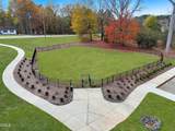 605 Hedrick Ridge Road - Photo 31