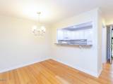 1211 Westview Lane - Photo 10