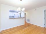 1211 Westview Lane - Photo 11