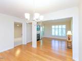 1211 Westview Lane - Photo 12