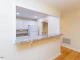1211 Westview Lane - Photo 13