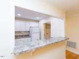 1211 Westview Lane - Photo 14