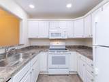 1211 Westview Lane - Photo 15