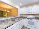 1211 Westview Lane - Photo 16