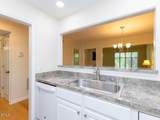 1211 Westview Lane - Photo 17