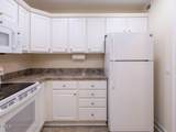 1211 Westview Lane - Photo 19