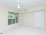 1211 Westview Lane - Photo 21
