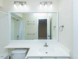 1211 Westview Lane - Photo 24