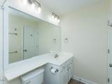 1211 Westview Lane - Photo 26