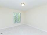 1211 Westview Lane - Photo 27