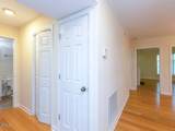 1211 Westview Lane - Photo 3