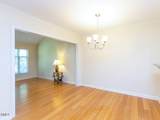 1211 Westview Lane - Photo 4