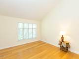 1211 Westview Lane - Photo 5