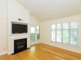 1211 Westview Lane - Photo 6
