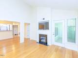 1211 Westview Lane - Photo 7