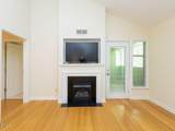 1211 Westview Lane - Photo 8