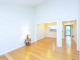 1211 Westview Lane - Photo 9