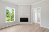 1600 Gathering Park Circle - Photo 10