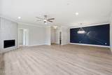 1600 Gathering Park Circle - Photo 11