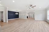 1600 Gathering Park Circle - Photo 12