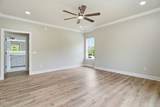 1600 Gathering Park Circle - Photo 15