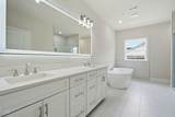 1600 Gathering Park Circle - Photo 16