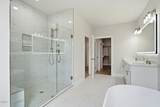 1600 Gathering Park Circle - Photo 17