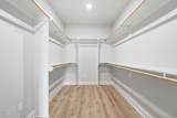 1600 Gathering Park Circle - Photo 18