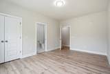 1600 Gathering Park Circle - Photo 20