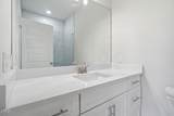 1600 Gathering Park Circle - Photo 21