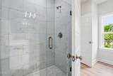 1600 Gathering Park Circle - Photo 22
