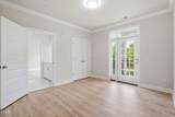 1600 Gathering Park Circle - Photo 23