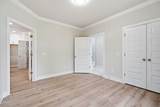 1600 Gathering Park Circle - Photo 24