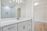 1600 Gathering Park Circle - Photo 25