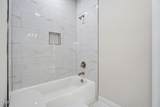 1600 Gathering Park Circle - Photo 26