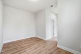 1600 Gathering Park Circle - Photo 28