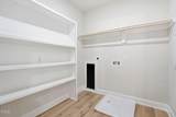 1600 Gathering Park Circle - Photo 30
