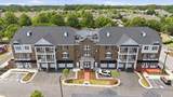 1600 Gathering Park Circle - Photo 33