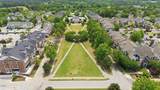 1600 Gathering Park Circle - Photo 35