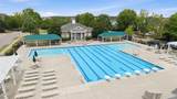 1600 Gathering Park Circle - Photo 37