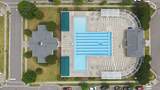 1600 Gathering Park Circle - Photo 38