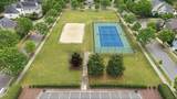 1600 Gathering Park Circle - Photo 39