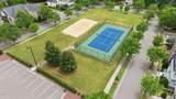 1600 Gathering Park Circle - Photo 40