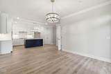 1600 Gathering Park Circle - Photo 6