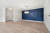1600 Gathering Park Circle - Photo 8