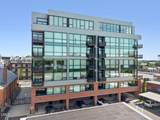 1105 Main Street - Photo 1