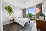 1105 Main Street - Photo 10