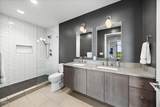 1105 Main Street - Photo 12